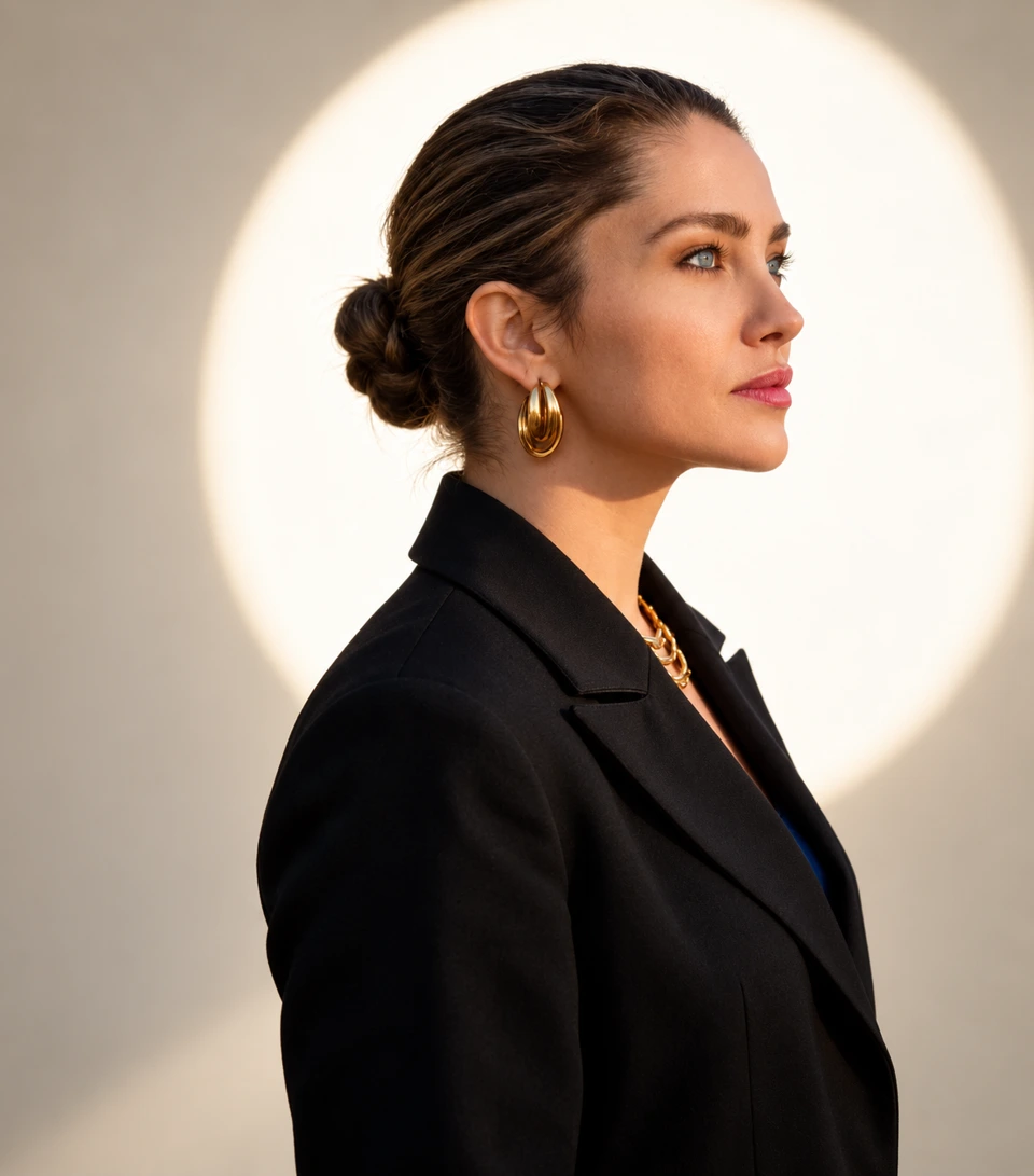 Micheli Rabelo